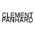  Clément-Panhard