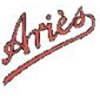 Ariès