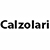 Calzolari