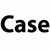 Case Case