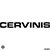 Cervinis