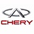  Chery