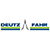 Deutz-Fahr