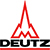 Deutz