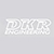 DKR