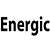 Energic