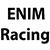 ENIM Racing