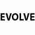 Evolve