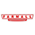 Farmall