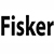 Fisker