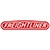 Freightliner