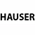 Hauser