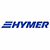 Hymer