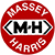 Massey Haris