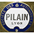 Pilain