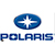 Polaris