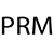 PRM