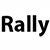 Rally