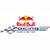 Red Bull Racing