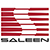 Saleen