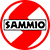 Sammio