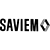  Saviem