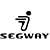 Segway