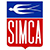 Simca