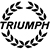 Triumph