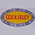 Wolseley