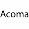 Acoma