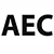 AEC