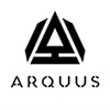 Arquus