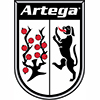 Artega