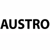 Austro