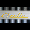 Azelle