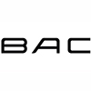 BAC