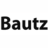 Bautz