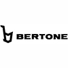 Bertone