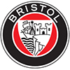 Bristol