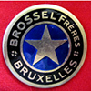 Brossel