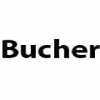 Bucher