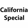 California Special