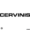 Cervinis