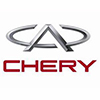 Chery