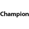 Champion