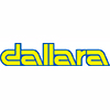 Dallara