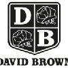 David Brown