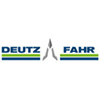 Deutz-Fahr