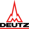 Deutz